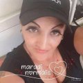 Sisi40 pesti szexpartner