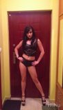 Thalia pesti szexpartner