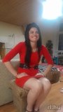 Angel pesti szexpartner