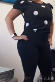 Emma pesti szexpartner