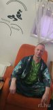 Erik pesti szexpartner