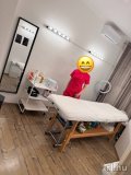 MenCare pesti szexpartner