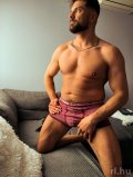 Massage_Boy pesti szexpartner