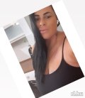 Michelle pesti szexpartner