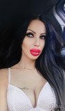 Alisha pesti szexpartner