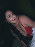 Mia69 pesti szexpartner