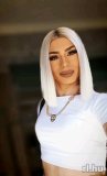 Ayse18 pesti szexpartner