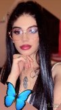 Nazira pesti szexpartner