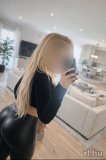 Elenaluxurygirl pesti szexpartner