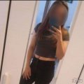 Tessa pesti szexpartner