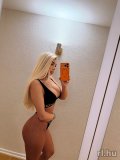 Melinda pesti szexpartner