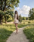Laura pesti szexpartner