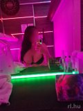 Hanna pesti szexpartner