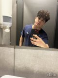 Levi pesti szexpartner