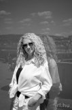Elena pesti szexpartner