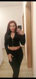 Nina pesti szexpartner