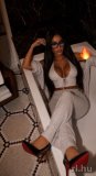 BlackBarbie pesti szexpartner