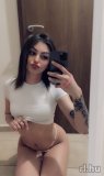 Lola pesti szexpartner