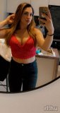 Katrina pesti szexpartner
