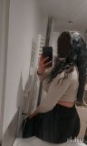 Caren pesti szexpartner