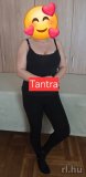 Bianka pesti szexpartner
