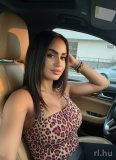 Elena26 pesti szexpartner