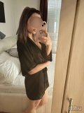 Lilla pesti szexpartner