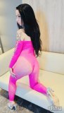Selena pesti szexpartner
