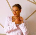 Anna pesti szexpartner