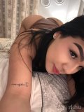 Daniela pesti szexpartner