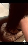 Jessica69 pesti szexpartner