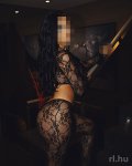 Jessica pesti szexpartner