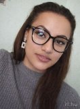 Fanni pesti szexpartner