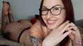 Roxi pesti szexpartner