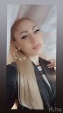 Bettykee pesti szexpartner
