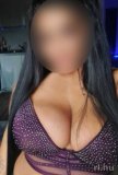 LunaSweet pesti szexpartner