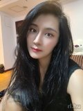 Qiqi pesti szexpartner