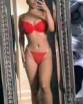 Veronika pesti szexpartner