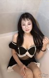 Qianshui pesti szexpartner