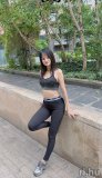 Xixi pesti szexpartner