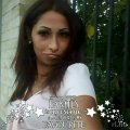 Ciculi10 pesti szexpartner