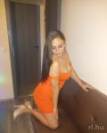 Jessica pesti szexpartner