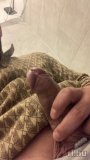 Biszexboy21 pesti szexpartner
