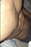 Lorenz71 pesti szexpartner
