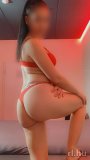 Anett pesti szexpartner