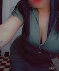 Jessika pesti szexpartner