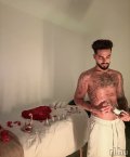 Massage4you pesti szexpartner