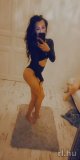 Lilien pesti szexpartner