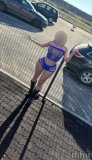 Annabella pesti szexpartner