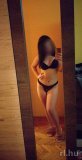 Bianka04 pesti szexpartner